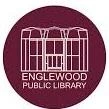 Englewood Public Library