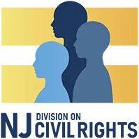 NJ Division on Civil Rights