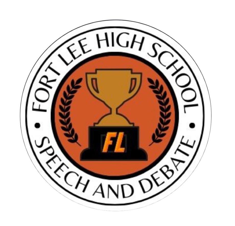 Varsity | Speech & Debate